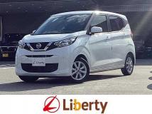 2020 Nissan Nissan Others