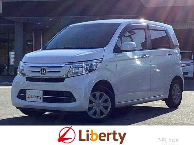 2019 Honda Honda Others