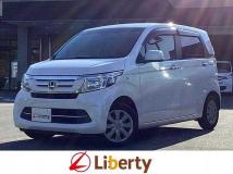 2019 Honda Honda Others