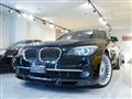 2010 BMW Alpina B7