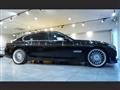 2010 BMW Alpina B7
