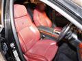2010 BMW Alpina B7