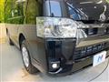 2025 Toyota Hiace Van