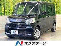 2015 Daihatsu Tanto