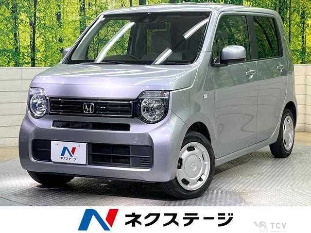 2021 Honda Honda Others