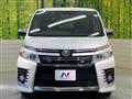 2016 Toyota Voxy