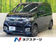 2016 Honda Honda Others