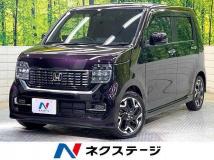 2020 Honda Honda Others
