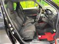 2023 Suzuki Swift