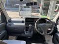 2015 Daihatsu Hijet Cargo