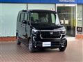 2025 Honda N BOX
