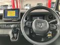 2025 Honda N BOX