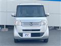 2013 Honda N BOX