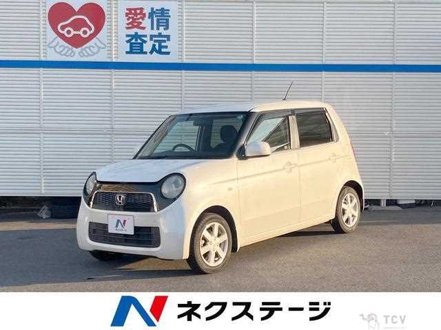 2012 Honda Honda Others