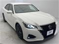 2017 Toyota Crown