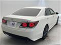 2017 Toyota Crown