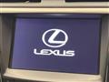 2011 Lexus IS