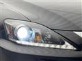 2011 Lexus IS