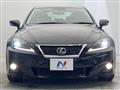2011 Lexus IS