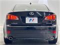 2011 Lexus IS
