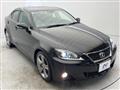 2011 Lexus IS