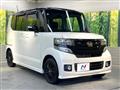 2015 Honda N BOX