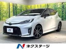 2023 Toyota AQUA