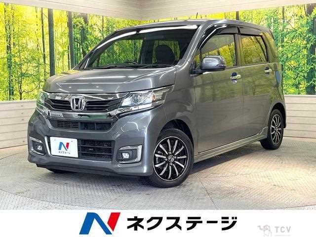 2017 Honda Honda Others