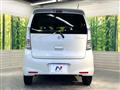 2016 Suzuki Wagon R