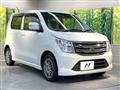 2016 Suzuki Wagon R