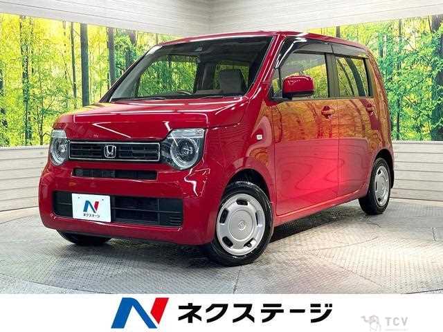 2020 Honda Honda Others