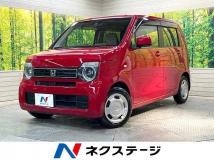 2020 Honda Honda Others