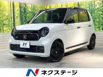 2023 Honda Honda Others