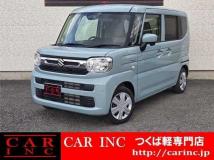 2025 Suzuki Suzuki Others