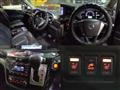 2013 Nissan Elgrand