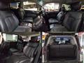 2013 Nissan Elgrand
