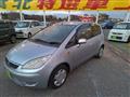 2011 Mitsubishi Colt