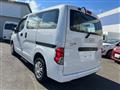 2020 Nissan NV200 VANETTE