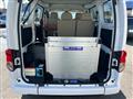 2020 Nissan NV200 VANETTE