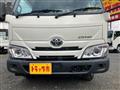 2020 Toyota Dyna Truck