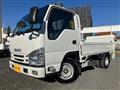 2018 Isuzu Elf Truck