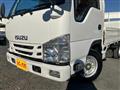 2018 Isuzu Elf Truck