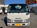 2018 Isuzu Elf Truck