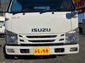 2018 Isuzu Elf Truck