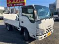 2018 Isuzu Elf Truck