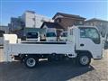 2018 Isuzu Elf Truck