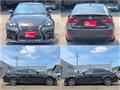 2015 Lexus IS