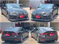 2015 Lexus IS