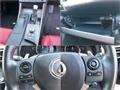 2015 Lexus IS