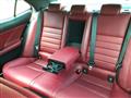 2015 Lexus IS
